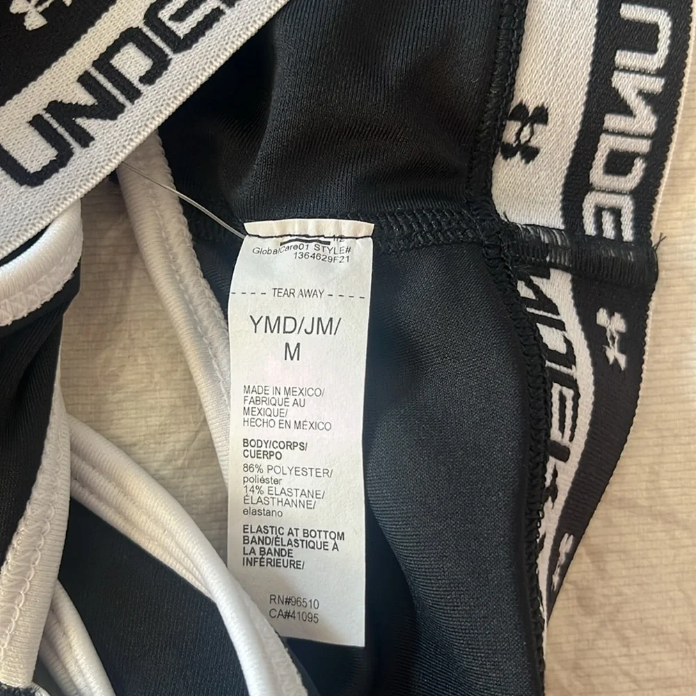 Bra - Picture 5 of 6